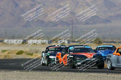 media/Feb-19-2023-Nasa (Sun) [[3f7828b844]]/Race Group B/Qualifying Race Set 2/